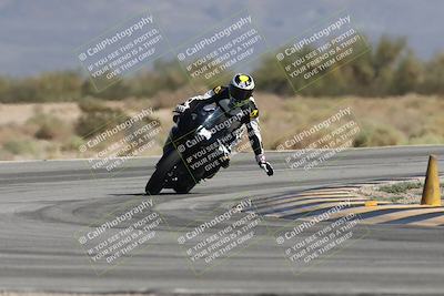 media/Oct-02-2025-Racers Edge (Thu) [[2c91cb6ab3]]/3-B Group/Session 5-Turn 15 (215pm)/